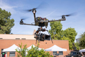 AZ DroneFest